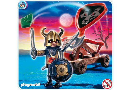 https://media.playmobil.com/i/playmobil/4812-A_product_detail