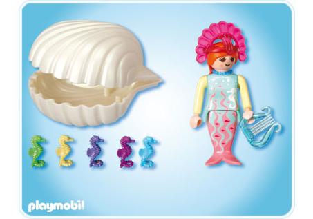 https://media.playmobil.com/i/playmobil/4813-A_product_box_back