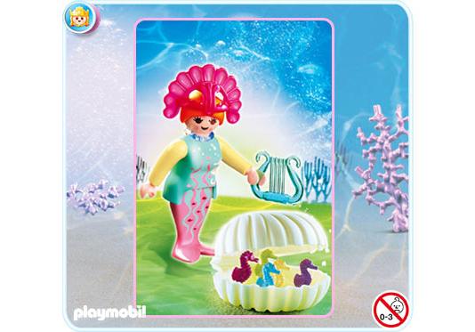 https://media.playmobil.com/i/playmobil/4813-A_product_detail