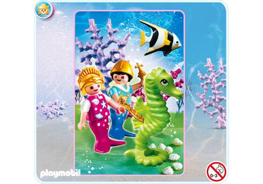 https://media.playmobil.com/i/playmobil/4814-A_product_detail