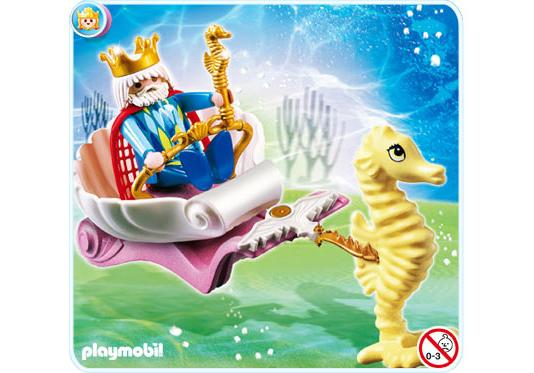https://media.playmobil.com/i/playmobil/4815-A_product_detail