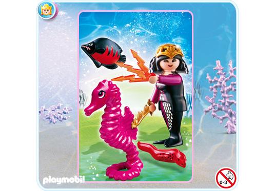 https://media.playmobil.com/i/playmobil/4816-A_product_detail