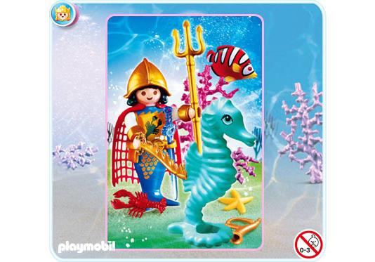 https://media.playmobil.com/i/playmobil/4817-A_product_detail