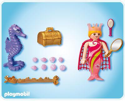 https://media.playmobil.com/i/playmobil/4818-A_product_box_back