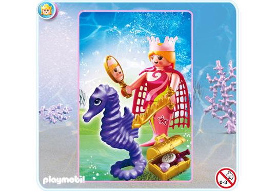 https://media.playmobil.com/i/playmobil/4818-A_product_detail