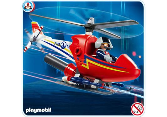 https://media.playmobil.com/i/playmobil/4824-A_product_detail