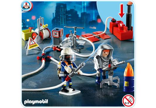 https://media.playmobil.com/i/playmobil/4825-A_product_detail