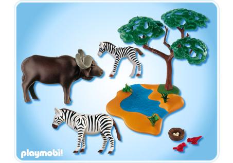 4828-A_product_box_back