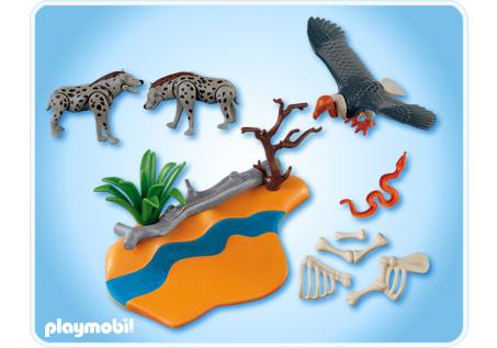 4829-A_product_box_back