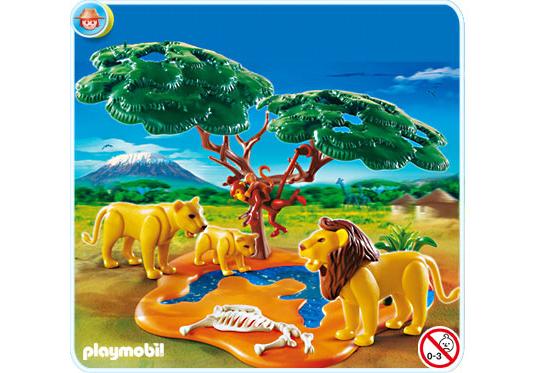 https://media.playmobil.com/i/playmobil/4830-A_product_detail