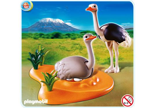 https://media.playmobil.com/i/playmobil/4831-A_product_detail