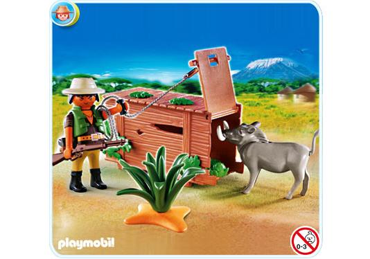 https://media.playmobil.com/i/playmobil/4833-A_product_detail