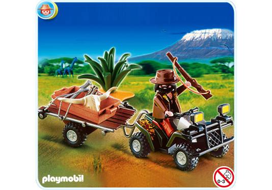 https://media.playmobil.com/i/playmobil/4834-A_product_detail