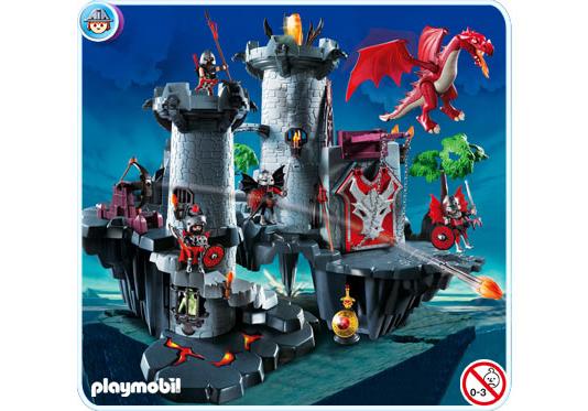 https://media.playmobil.com/i/playmobil/4835-A_product_detail
