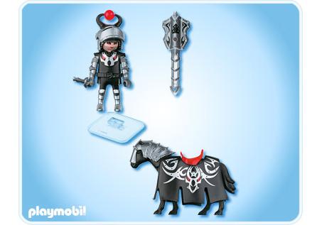 https://media.playmobil.com/i/playmobil/4841-A_product_box_back