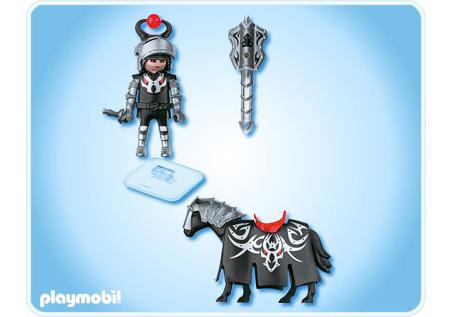 playmobil 4841