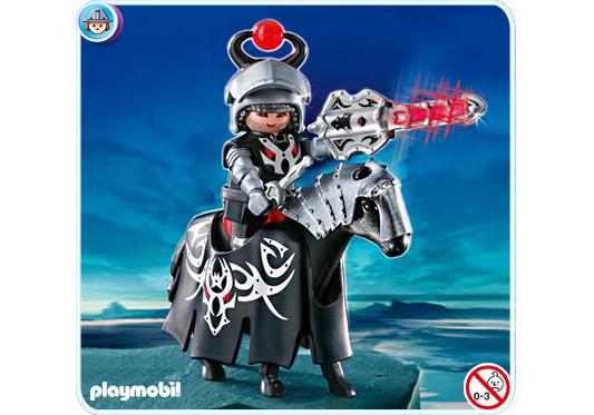 playmobil 4841