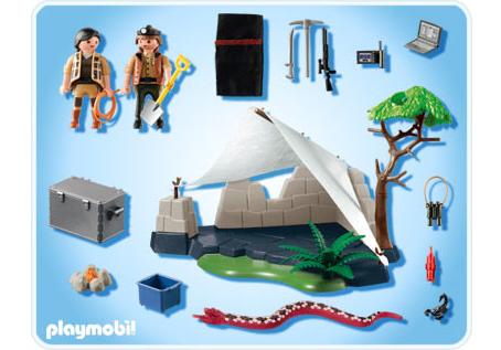 https://media.playmobil.com/i/playmobil/4843-A_product_box_back