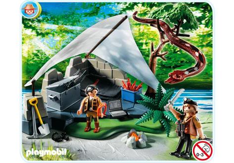 https://media.playmobil.com/i/playmobil/4843-A_product_detail