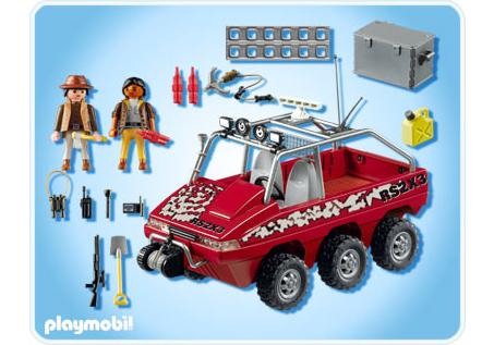 https://media.playmobil.com/i/playmobil/4844-A_product_box_back