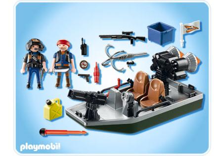 https://media.playmobil.com/i/playmobil/4845-A_product_box_back