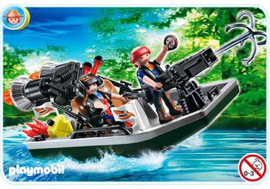 https://media.playmobil.com/i/playmobil/4845-A_product_detail