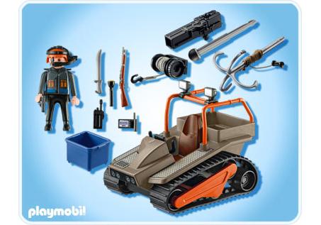 https://media.playmobil.com/i/playmobil/4846-A_product_box_back