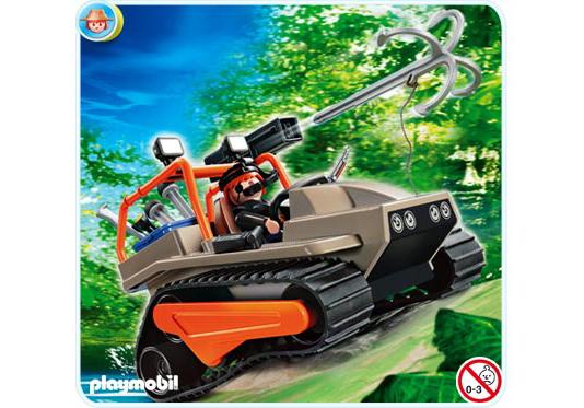 https://media.playmobil.com/i/playmobil/4846-A_product_detail