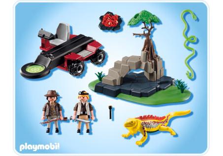 https://media.playmobil.com/i/playmobil/4847-A_product_box_back
