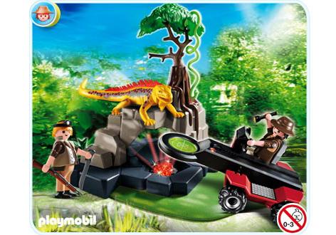 https://media.playmobil.com/i/playmobil/4847-A_product_detail