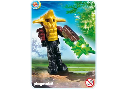 https://media.playmobil.com/i/playmobil/4848-A_product_detail