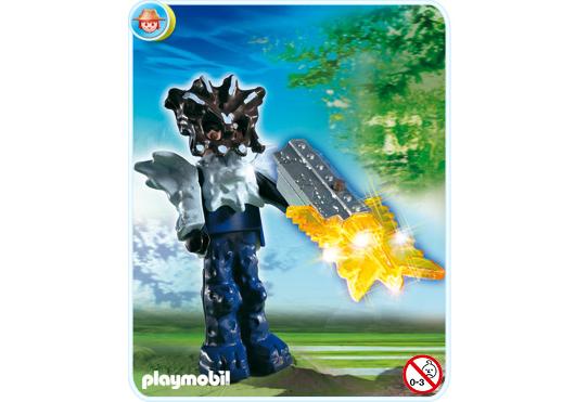 https://media.playmobil.com/i/playmobil/4849-A_product_detail