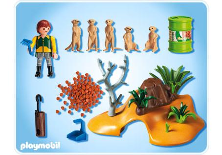 https://media.playmobil.com/i/playmobil/4853-A_product_box_back