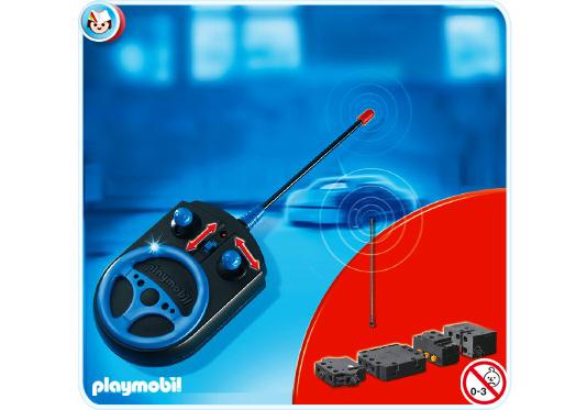 https://media.playmobil.com/i/playmobil/4856-A_product_detail
