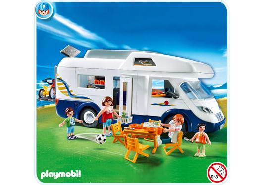 https://media.playmobil.com/i/playmobil/4859-A_product_detail