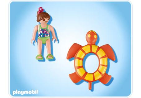 https://media.playmobil.com/i/playmobil/4860-A_product_box_back