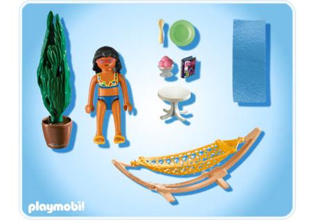 4861-A_product_box_back