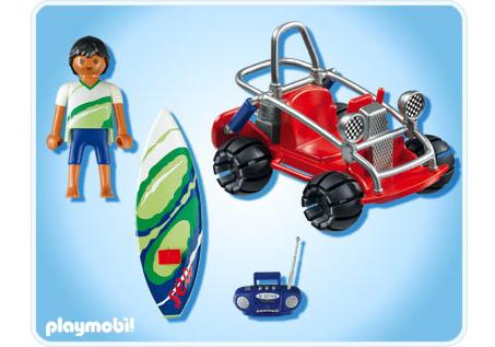 https://media.playmobil.com/i/playmobil/4863-A_product_box_back