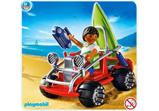 https://media.playmobil.com/i/playmobil/4863-A_product_detail