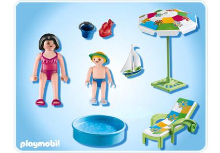 4864-A_product_box_back