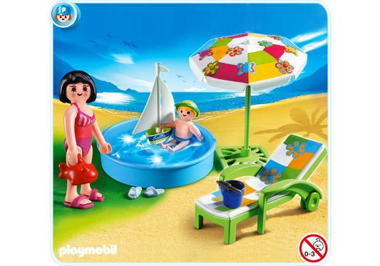 https://media.playmobil.com/i/playmobil/4864-A_product_detail