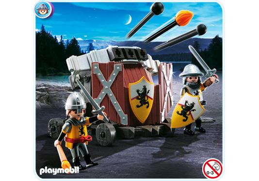 https://media.playmobil.com/i/playmobil/4867-A_product_detail