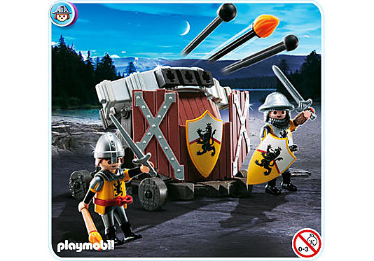 Playmobil 4867 - Die besten Playmobil 4867 unter die Lupe genommen