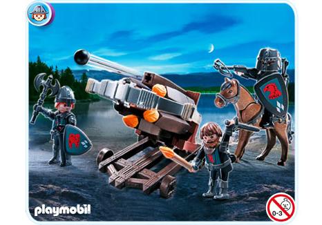 https://media.playmobil.com/i/playmobil/4868-A_product_detail