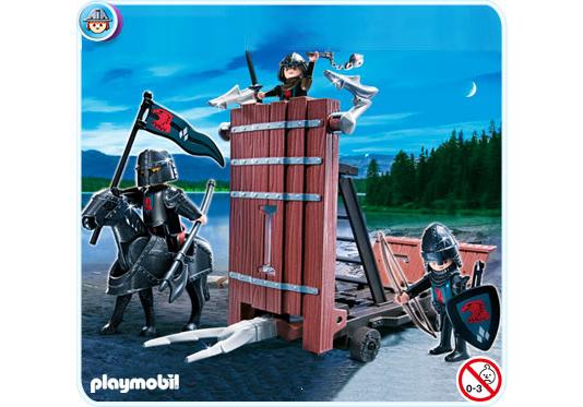 https://media.playmobil.com/i/playmobil/4869-A_product_detail