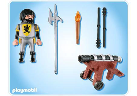 https://media.playmobil.com/i/playmobil/4870-A_product_box_back