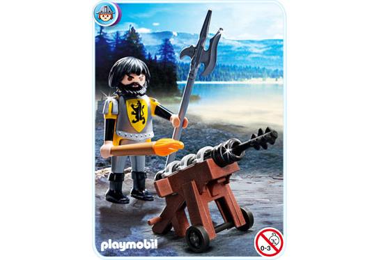 https://media.playmobil.com/i/playmobil/4870-A_product_detail