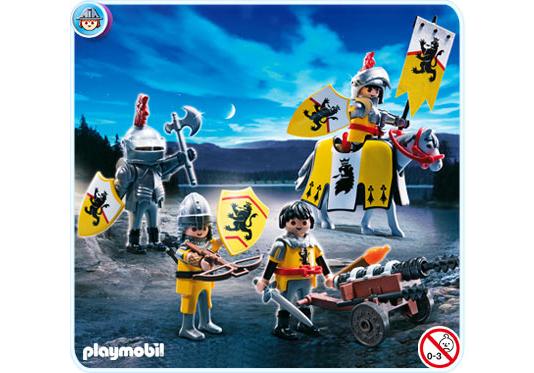 https://media.playmobil.com/i/playmobil/4871-A_product_detail