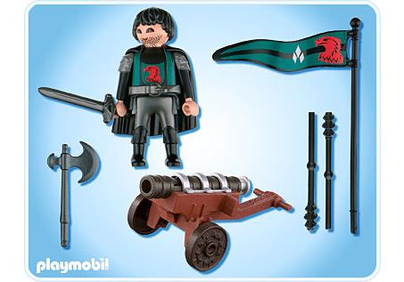 https://media.playmobil.com/i/playmobil/4872-A_product_box_back