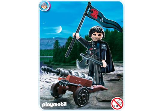 https://media.playmobil.com/i/playmobil/4872-A_product_detail